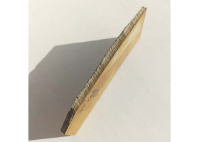 Природний камінь Nakayama Kiita Awasedo 322g-foto5