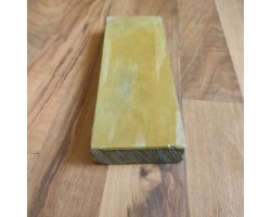 Природний камінь Nakayama Kiita Awasedo 780 г-foto7