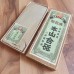 Японский Природный водный камень Nakayama Kiita Awasedo 790 г Японский Природный водный камень Nakayama Kiita Awasedo 790 г