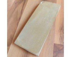 Природний камінь Nakayama Kiita Awasedo 790 г-foto2