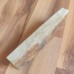 Японский Природный водный камень Nakayama Kiita Awasedo 790 г Японский Природный водный камень Nakayama Kiita Awasedo 790 г