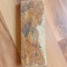 Японский Природный водный камень Nakayama Kiita Awasedo 790 г Японский Природный водный камень Nakayama Kiita Awasedo 790 г