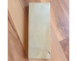 Природний камінь Nakayama Kiita Awasedo 790 г-foto4