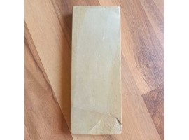 Природний камінь Nakayama Kiita Awasedo 790 г-foto4