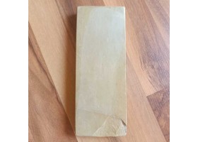 Природний камінь Nakayama Kiita Awasedo 790 г-foto4