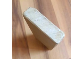 Природний камінь Nakayama Kiita Awasedo 790 г-foto7