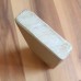 Японский Природный водный камень Nakayama Kiita Awasedo 790 г Японский Природный водный камень Nakayama Kiita Awasedo 790 г