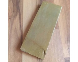 Природний камінь Nakayama Kiita Awasedo 790 г-foto11