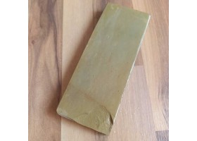 Природний камінь Nakayama Kiita Awasedo 790 г-foto11