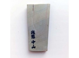 Природний камінь Nakayama Asagi 119г 