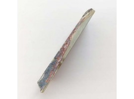 Природний камінь Nakayama Asagi 119г -foto4