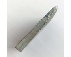 Природний камінь Nakayama Asagi 166г для бритв-foto4