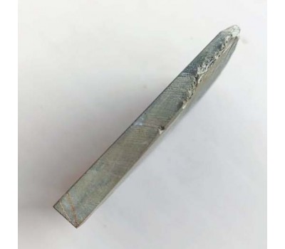 Японський Природний водний камінь Nakayama Asagi 166г для бритв із Кіото