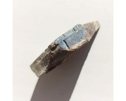 Природний камінь Nakayama Asagi 233g-foto4