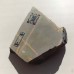 Японський Природний водний камінь Nakayama Asagi 233g для бритв із Кіото