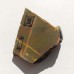 Японський Природний водний камінь Nakayama Asagi 233g для бритв із Кіото
