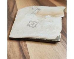 Природний камінь Nakayama Asagi 243г -foto5