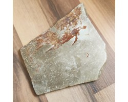 Природний камінь Nakayama Asagi 243г -foto7