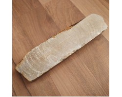 Природний камінь Nakayama Asagi 446g -foto5