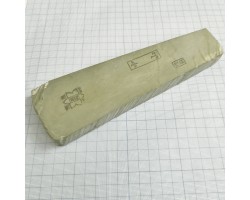 Природний камінь Nakayama Asagi 689g-foto2