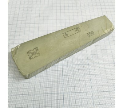 Японський Природний  водний камінь Nakayama Asagi 689g from Kyoto