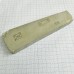 Японський Природний  водний камінь Nakayama Asagi 689g from Kyoto