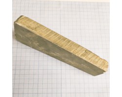 Природний камінь Nakayama Asagi 689g-foto3