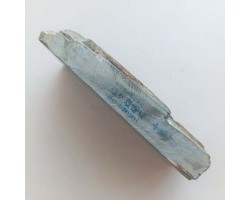 Природний камінь Nakayama Asagi 698g для бритв-foto5