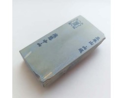 Природний камінь Nakayama Asagi 698g для бритв-foto2