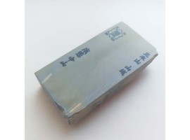 Природний камінь Nakayama Asagi 698g для бритв-foto2