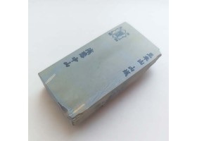 Природний камінь Nakayama Asagi 698g для бритв-foto2