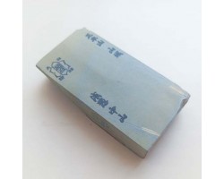 Природний камінь Nakayama Asagi 698g для бритв-foto3