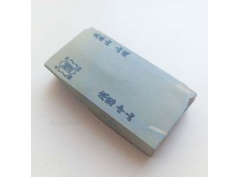 Природний камінь Nakayama Asagi 698g для бритв-foto3