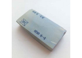 Природний камінь Nakayama Asagi 698g для бритв-foto3