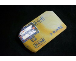 Природний камінь Maruichi Nakayama Asagi 433g -foto2