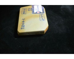 Природний камінь Maruichi Nakayama Asagi 433g -foto6