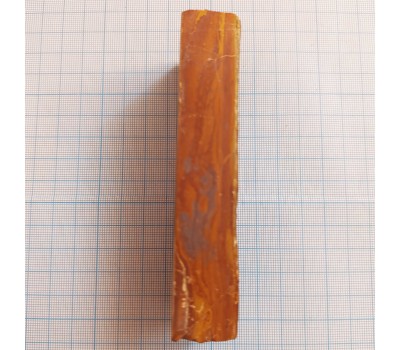 Японський Природний водний камінь Nakayama Kiita Awasedo 251г