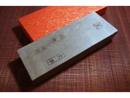 Природный камень Ohira Asagi 1297g