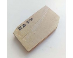 Природний точильний камінь Okudo Renge Suita 259 г 