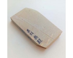 Природний точильний камінь Okudo Renge Suita 259 г -foto2