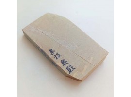 Природний точильний камінь Okudo Renge Suita 259 г -foto2