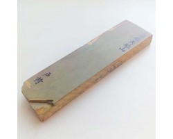 Природний камінь Okudono Tentōyama Tomae 338 г для бритв-foto4