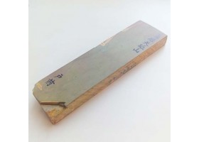 Природний камінь Okudono Tentōyama Tomae 338 г для бритв-foto4