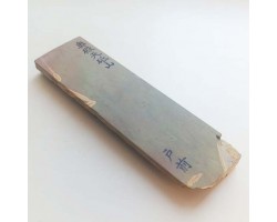 Природний камінь Okudono Tentōyama Tomae 338 г для бритв-foto5