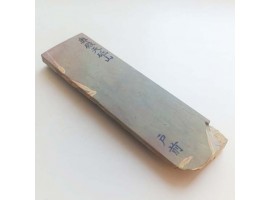 Природний камінь Okudono Tentōyama Tomae 338 г для бритв-foto5