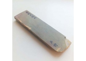 Природний камінь Okudono Tentōyama Tomae 338 г для бритв-foto5