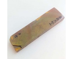 Природний камінь Okudono Tentōyama Tomae 338 г для бритв