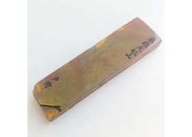 Природний камінь Okudono Tentōyama Tomae 338 г для бритв