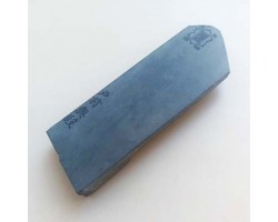 Природний камінь Okudono Tomae 350г для бритв-foto2