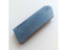 Природний камінь Okudono Tomae 350г для бритв-foto2